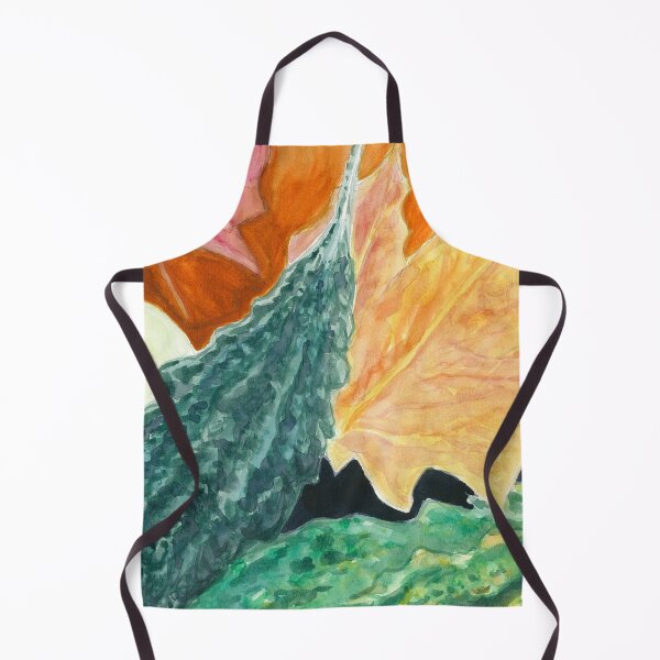Item preview, Autumnal still life designed and sold by Juliette Chen.