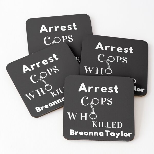 Item preview,   breonna taylor designed and sold by remonss.