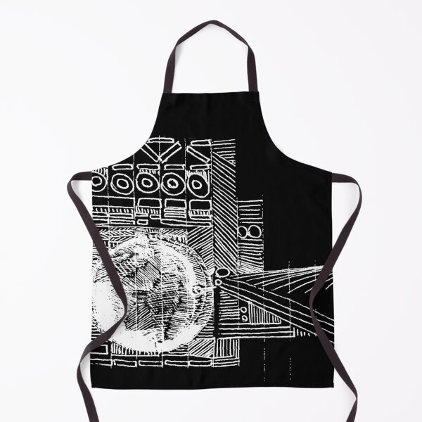 Item preview, The Dark Side Of The Moon designed and sold by Harris Hadjiktori.