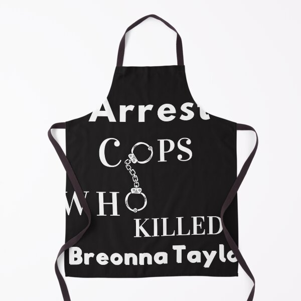 Item preview, breonna taylor designed and sold by remonss.