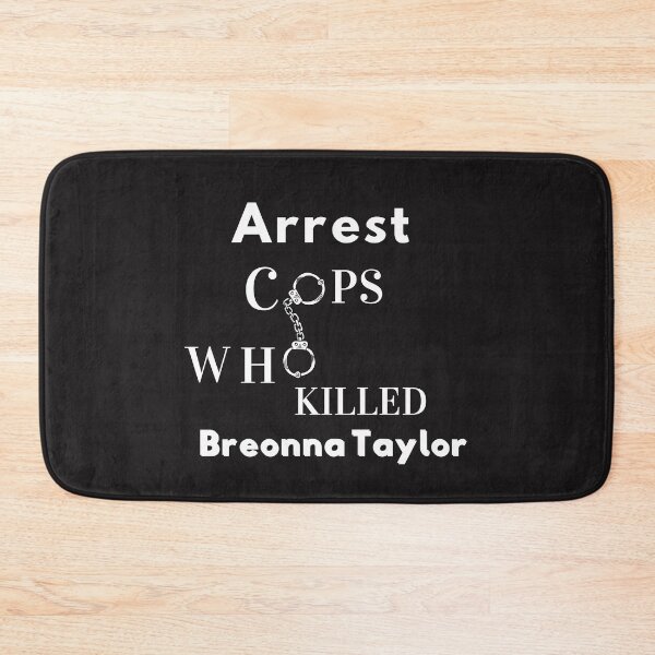 Item preview,   breonna taylor designed and sold by remonss.