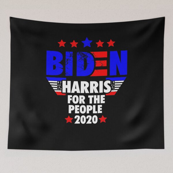 Artikelvorschau, BIDEN HARRIS entworfen und verkauft von OzyManDiaS90.