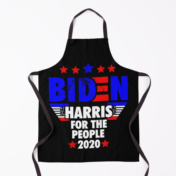 Artikelvorschau, BIDEN HARRIS entworfen und verkauft von OzyManDiaS90.