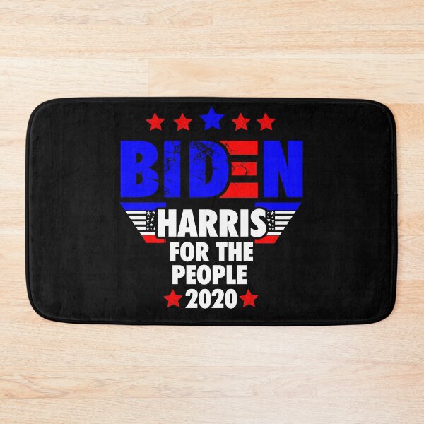 Artikelvorschau, BIDEN HARRIS entworfen und verkauft von OzyManDiaS90.