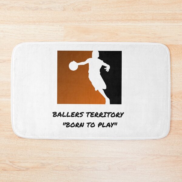 Aperçu de l'œuvre Conceptions et vêtements de basket-ball créée et vendue par unocreations.