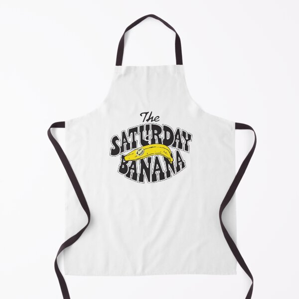 Item preview, The Saturday Banana designed and sold by Off the Box.