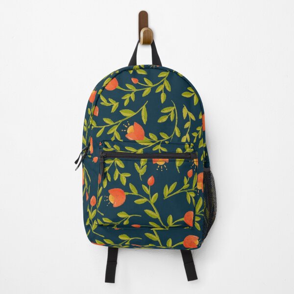 Item preview, Folktale Forest Walks designed and sold by gingerprintsco.