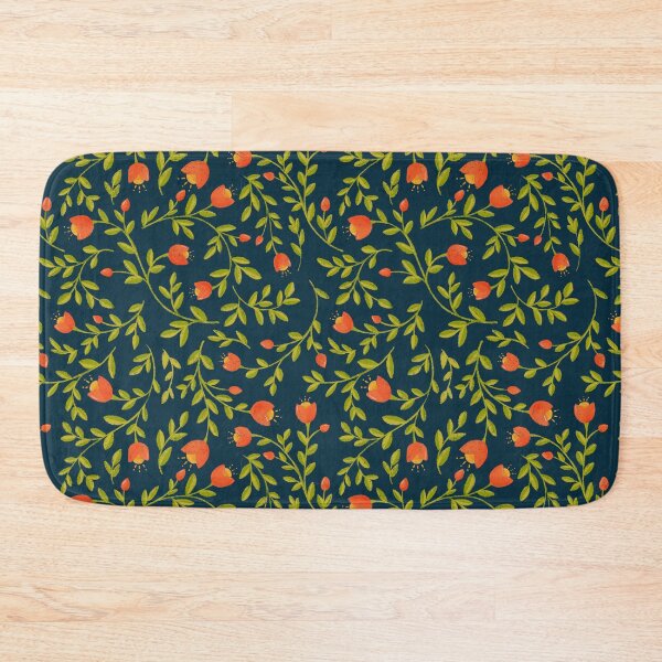 Item preview, Folktale Forest Walks designed and sold by gingerprintsco.