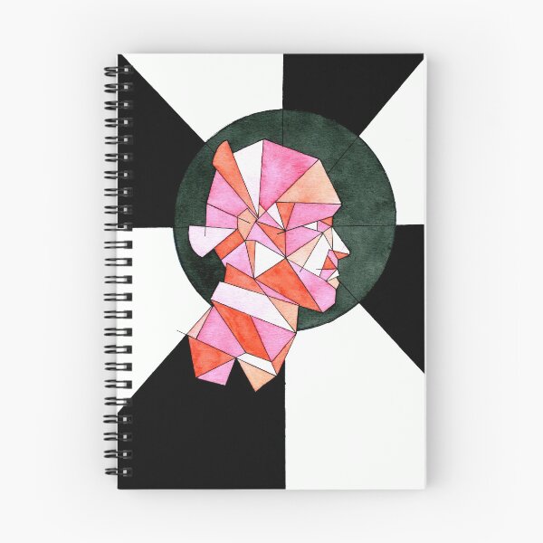 Item preview, Headshot designed and sold by noctua-rex.