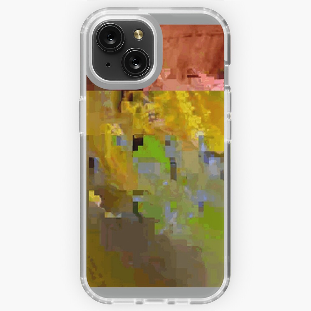 Item preview, iPhone Soft Case designed and sold by Theodore9.