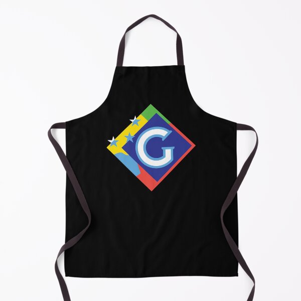 Item preview, The Galaxy Channel designed and sold by Off the Box.