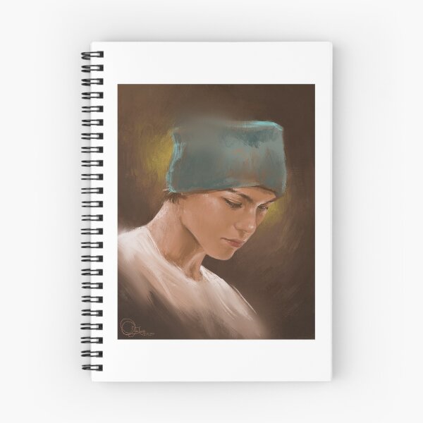 Item preview, SEVENTEEN's VERNON Fan Art designed and sold by albertondausjr.