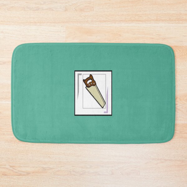 Item preview, carpenter 55 classic T-chirt designed and sold by Dahani-mo.