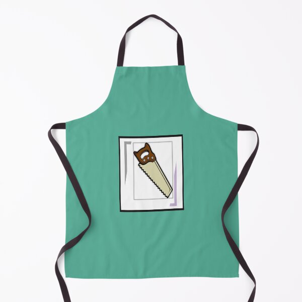 Item preview, carpenter 55 classic T-chirt designed and sold by Dahani-mo.