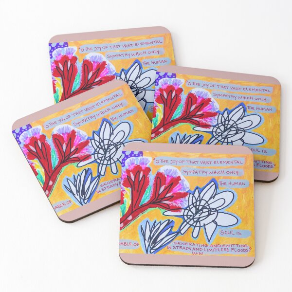 Item preview, Joy designed and sold by Nelma Guimarães.