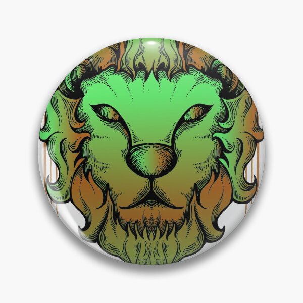 Item preview, The Wise King designed and sold by BladerTees.