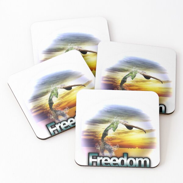 Item preview, Freedom  designed and sold by Alexaksil.
