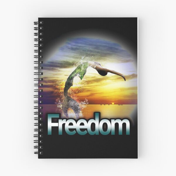 Item preview, Freedom  designed and sold by Alexaksil.