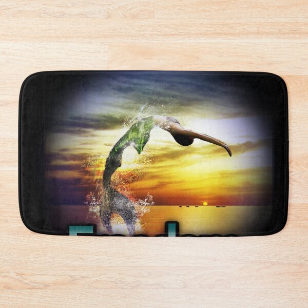 Item preview, Freedom  designed and sold by Alexaksil.