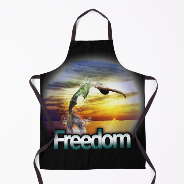 Item preview, Freedom designed and sold by Alexaksil.