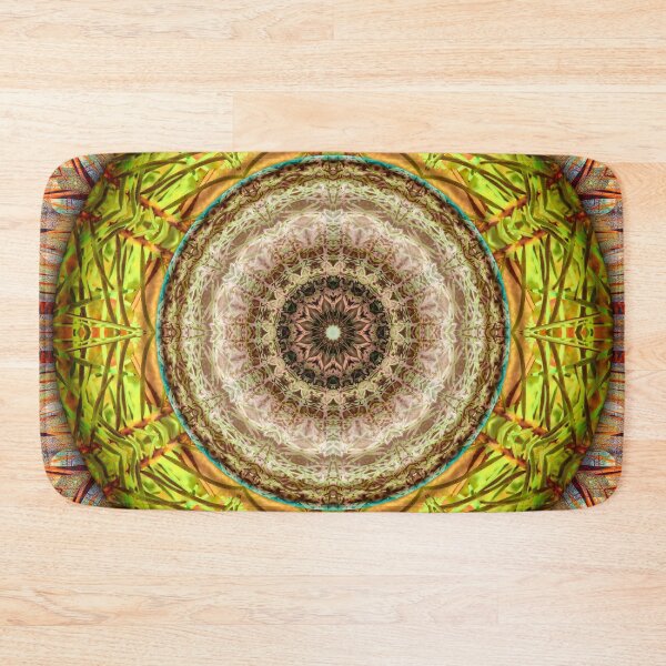 Item preview, Equilibrium designed and sold by Becky Titus.