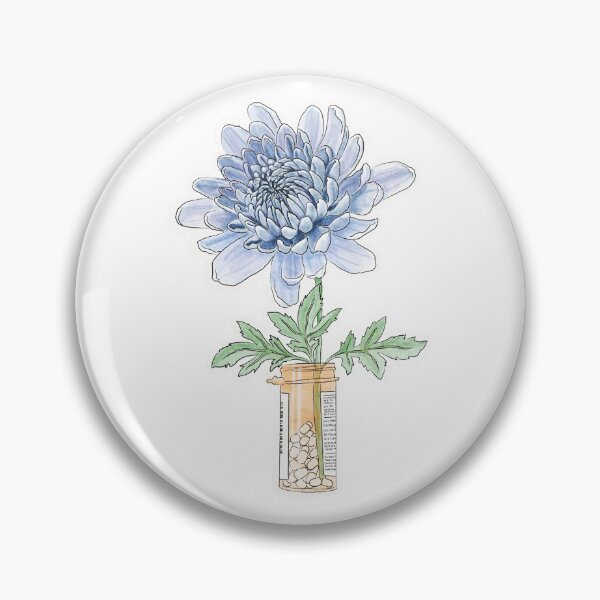 Item preview, Blossoming designed and sold by luisitocokr.