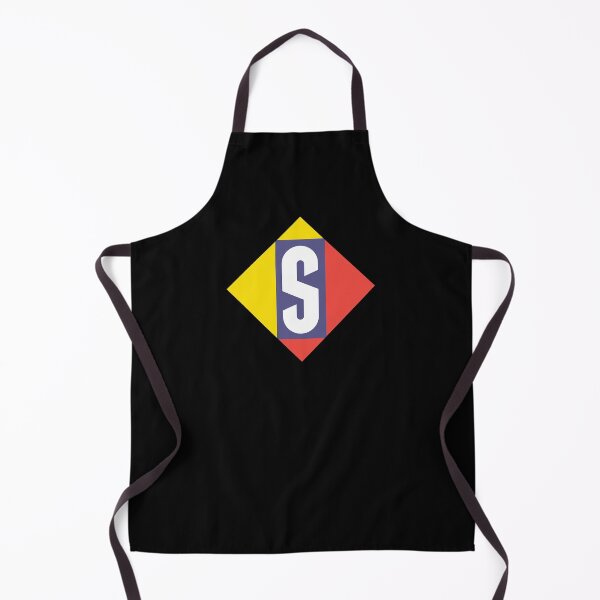 Item preview, The Sports Channel designed and sold by Off the Box.