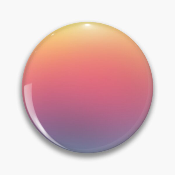 Item preview, Blurred rainbow abstract background digital art  designed and sold by Bonheurem.