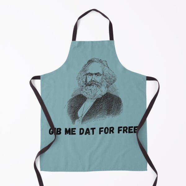 Item preview, Gib Me Dat for Free designed and sold by maryjanekush.
