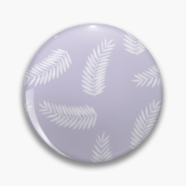 Item preview, Hoja designed and sold by alobo.
