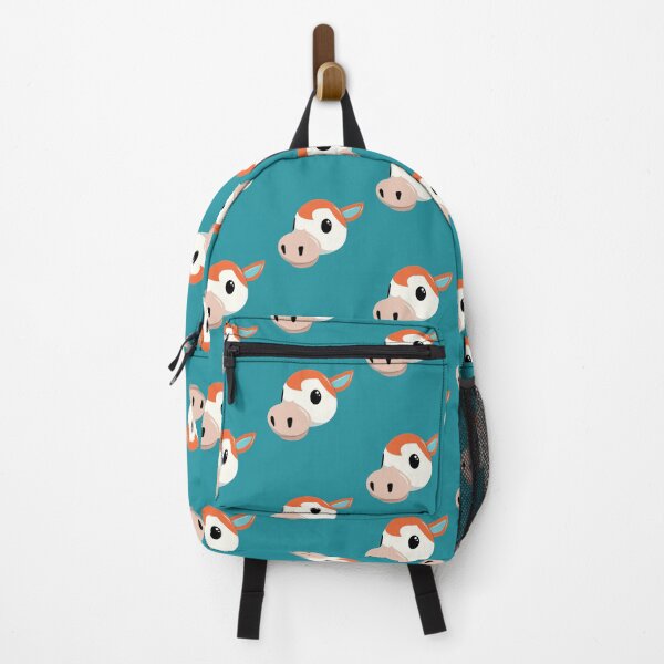 Item preview, Papi designed and sold by DigitalSquid.