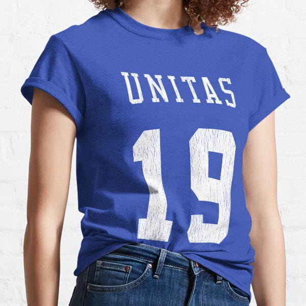 Item preview, Johnny U designed and sold by positiveimages.