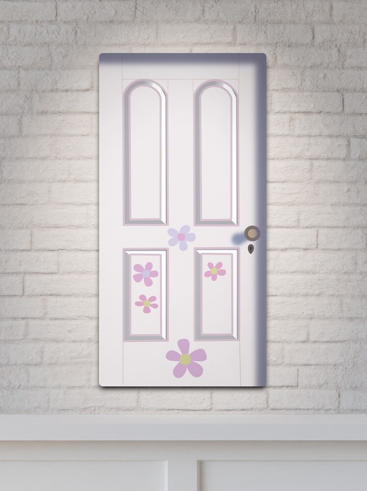 monster door, monster door Suppliers and Manufacturers at