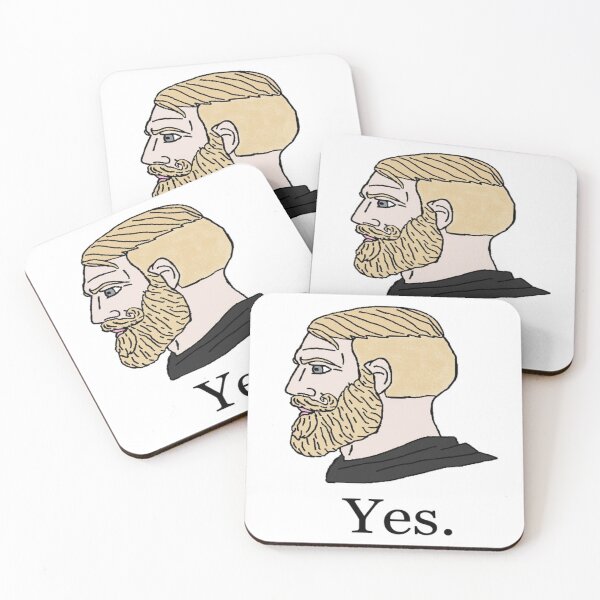 Item preview, Yes. designed and sold by hereandthere.