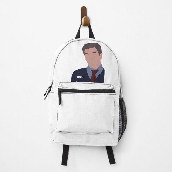 Item preview, Ryan The Office designed and sold by emmy107.