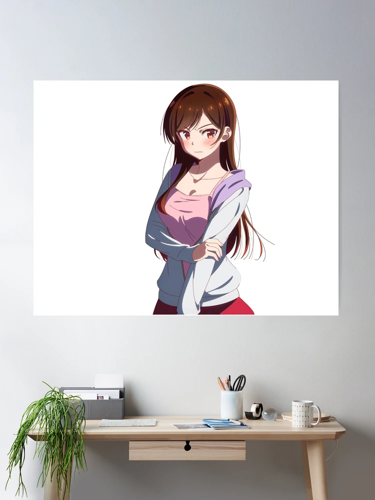 cposter,large,product,750x1000