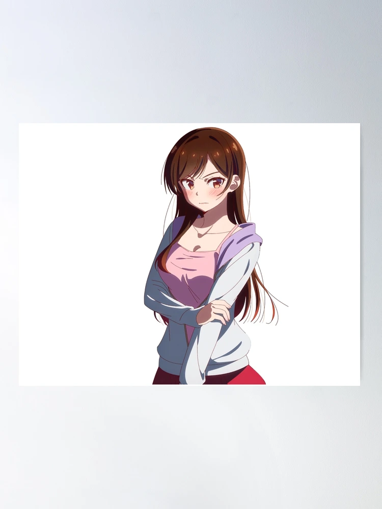 fposter,large,wall_texture,