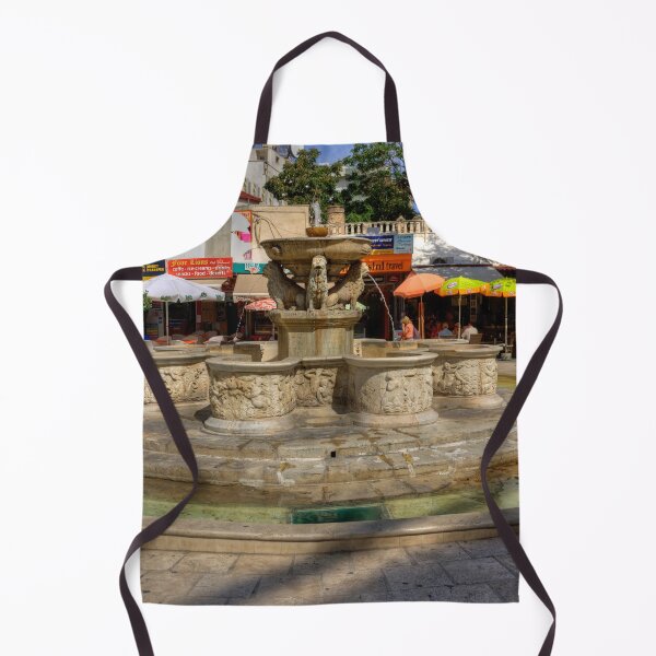 Item preview, Slave Market designed and sold by tomg.