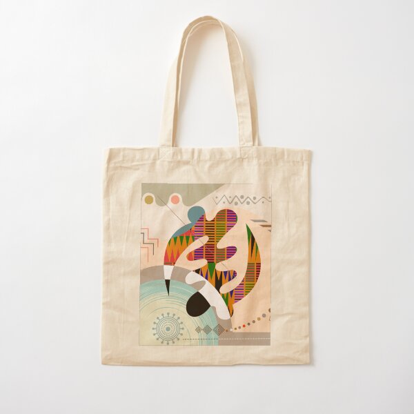 Item preview, Adinkra GYE NYAME designed and sold by lanrestudio.