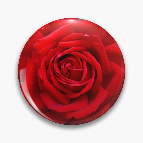 Item preview, Roses Are Red... - NZ designed and sold by AndreaEL.