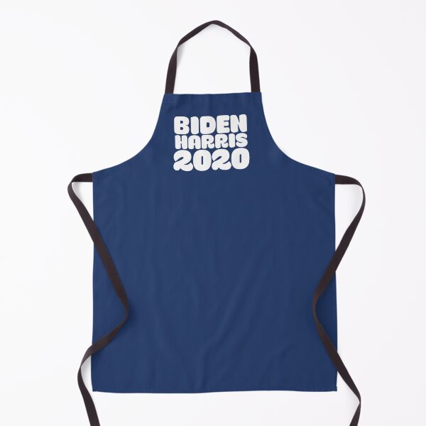 Item preview, Biden Harris 2020 designed and sold by FrictionMaxxing.