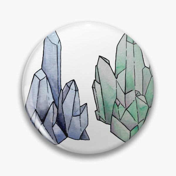 Item preview, Crystal Line-up designed and sold by mayke920.