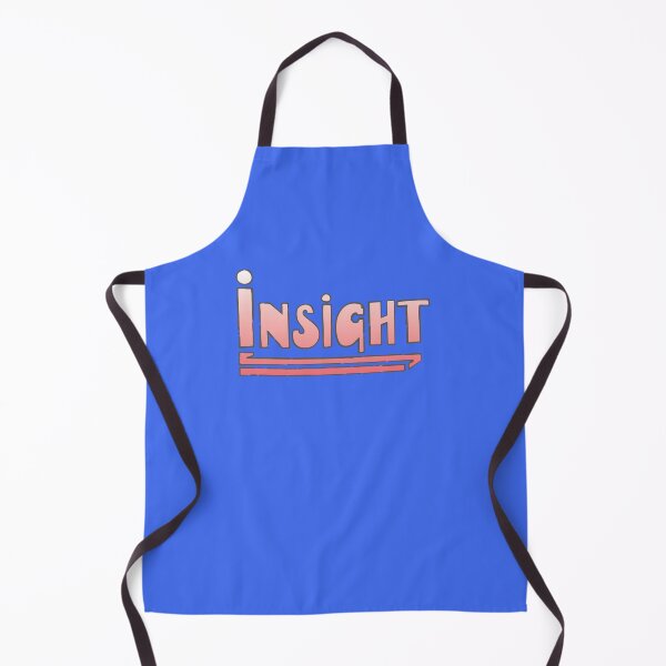 Item preview, Insight designed and sold by Off the Box.