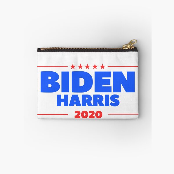 Item preview, Joe Biden Vice President Kamala Harris VP Selection 2020, Biden Harris 2020 designed and sold by Noahlaz.
