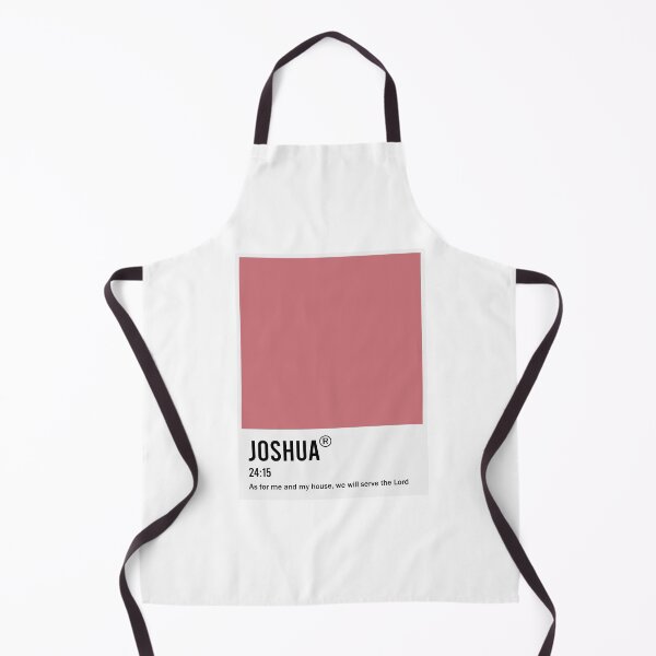 Item preview, Joshua 24:15 designed and sold by mariatza.