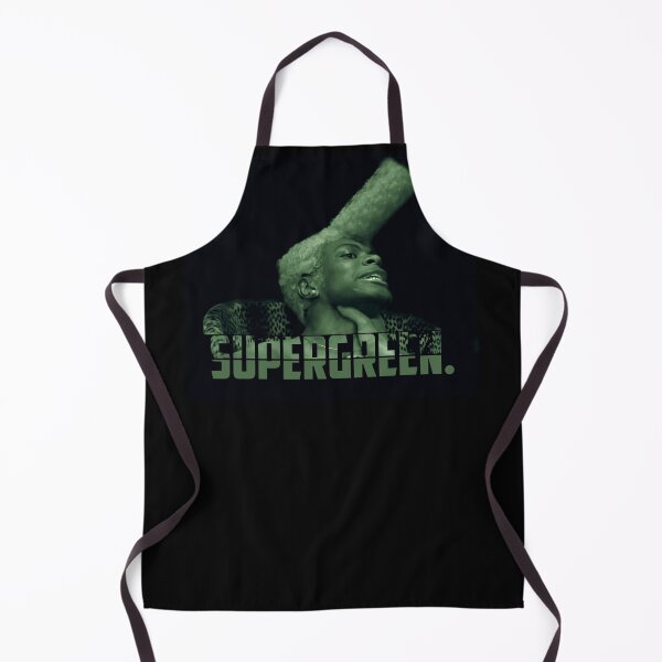 Item preview, How green ? designed and sold by Golden-Leo.