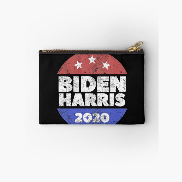 Item preview, Joe Biden Vice President Kamala Harris VP Selection 2020, Biden Harris 2020 designed and sold by Noahlaz.