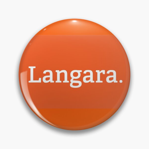 Item preview, Langara  designed and sold by theluxen-artist.