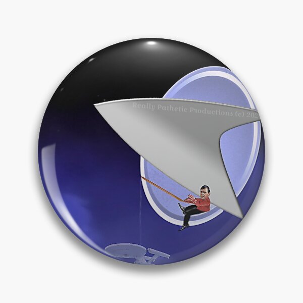 Item preview, Fishing for beams in the clouds designed and sold by reallypathetic.