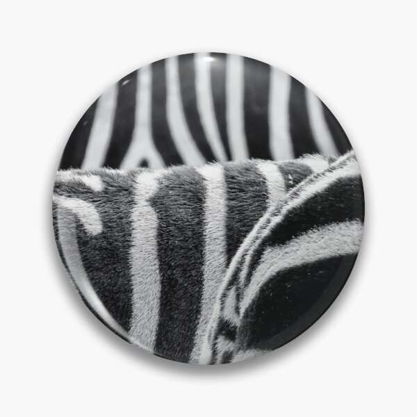 Item preview, Zebra attack  designed and sold by Katieballyn01.